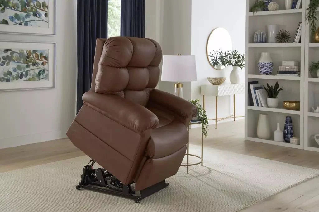 1ca-src:/s/files/1/0404/4315/0497/products/product-843438.webp