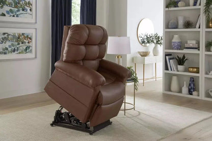 1ca-src:/s/files/1/0404/4315/0497/products/product-843438.webp