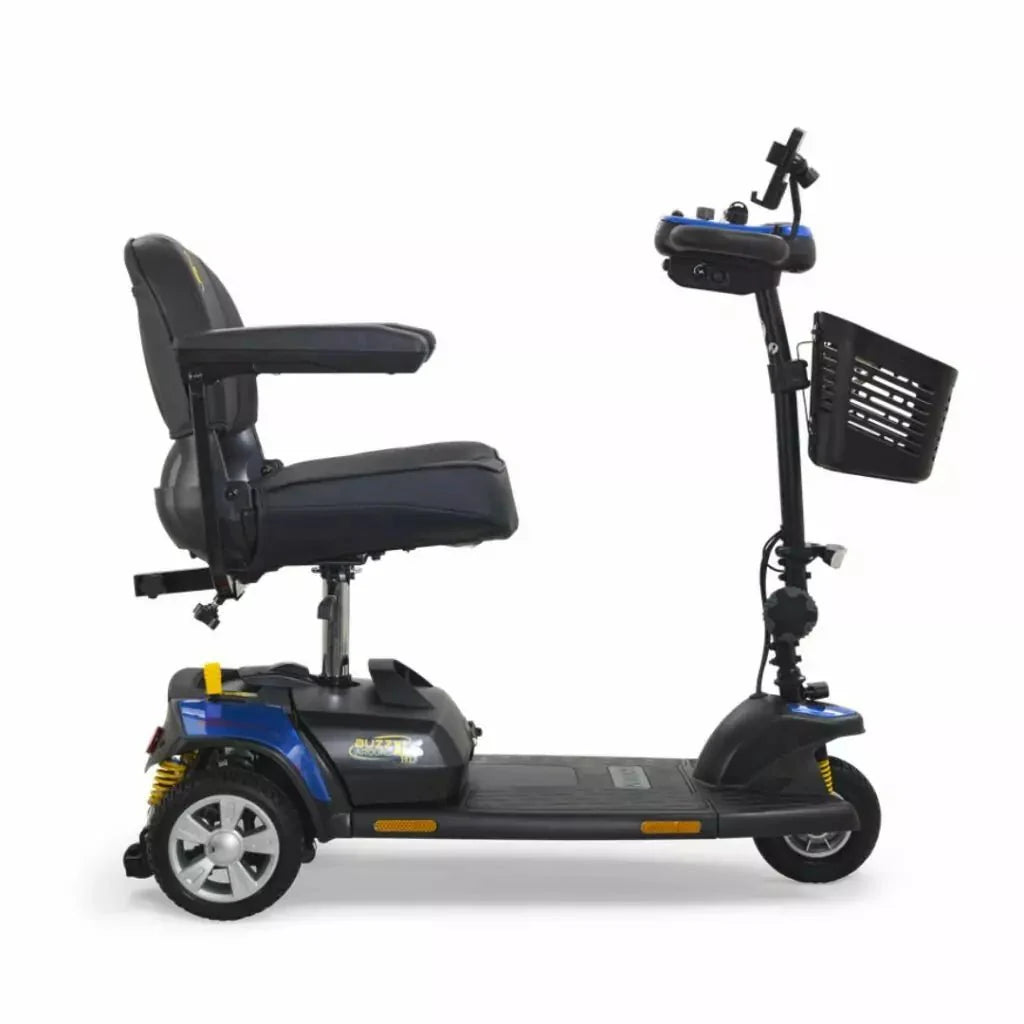 1ca-src:/s/files/1/0404/4315/0497/products/product-852329.webp