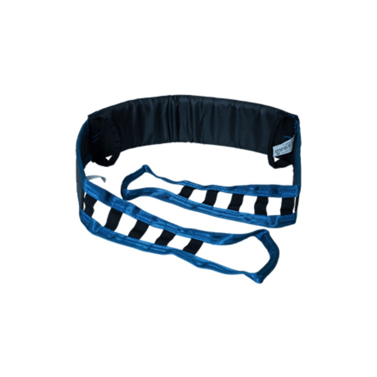 ASSIST RAISER BELT