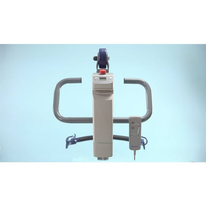 BESTLIFT 600 ELECTRIC LIFT