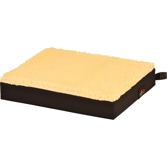 1ca-src:/s/files/1/0404/4315/0497/products/product-875525.jpg