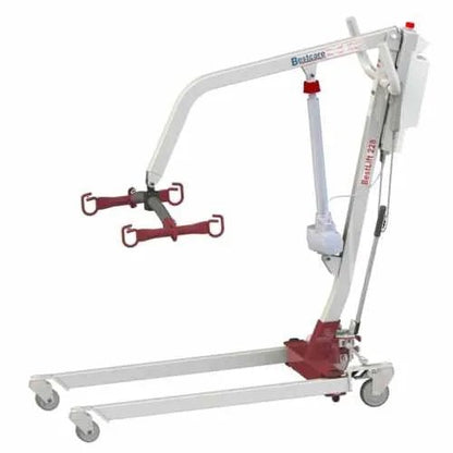 BESTLIFT PL228 ELECTRIC LIFT