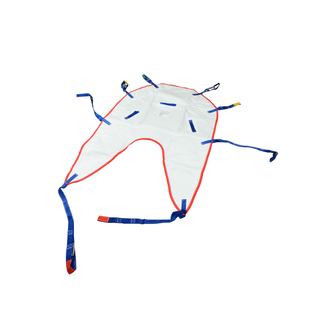 U-SLING W/HS DISPOSBLE SMALL