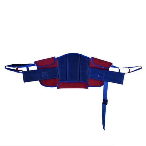 STAND ASSIST SLING 600LB