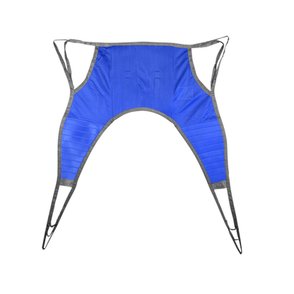 HC PADDED U-SLING X-LARGE