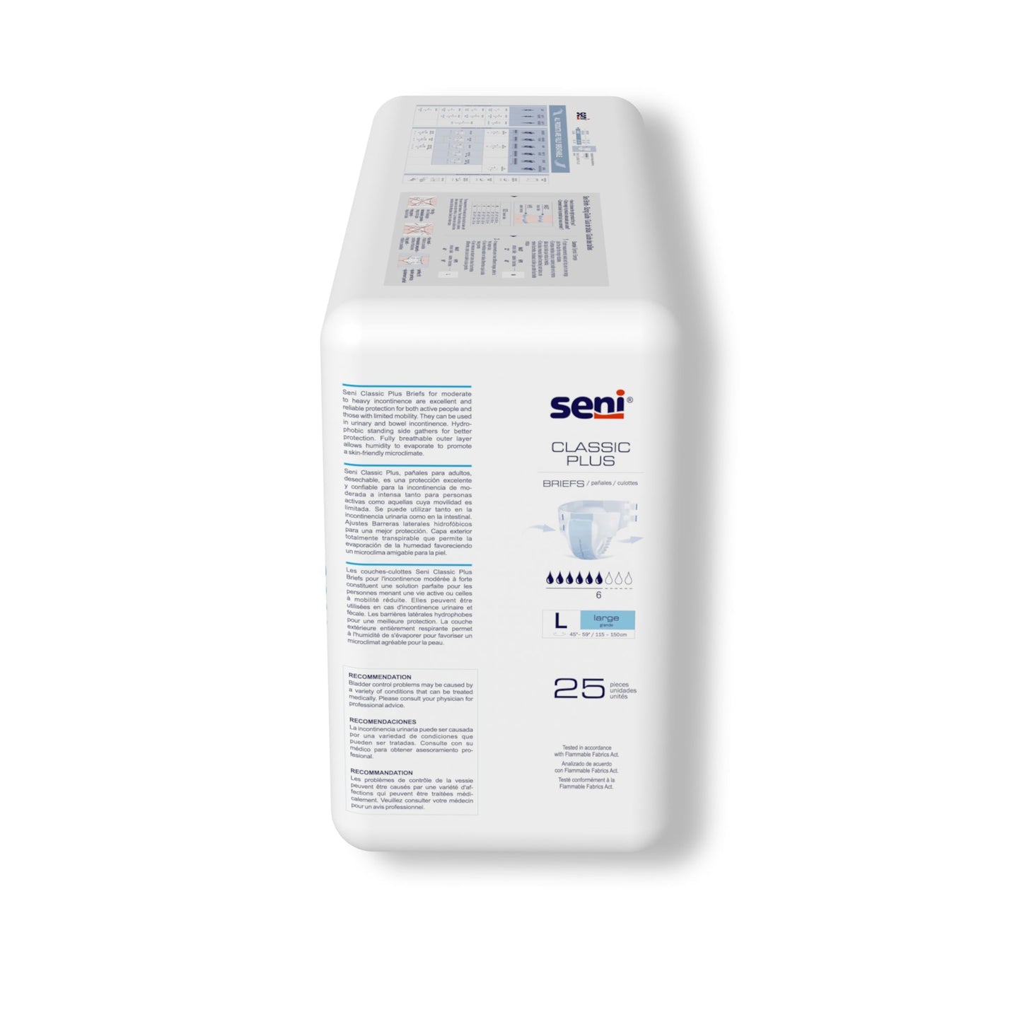 1ca-src:/s/files/1/0404/4315/0497/products/product-936073.jpg