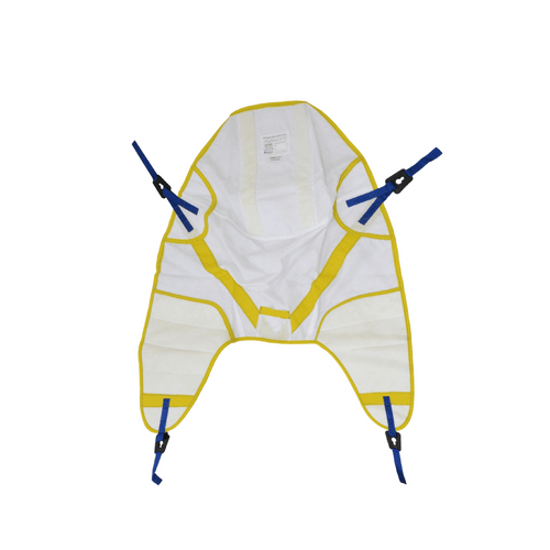 ARJO CLIP FLITES SLING XL 600L