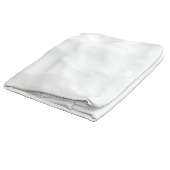 Mattress CoverTwin XL