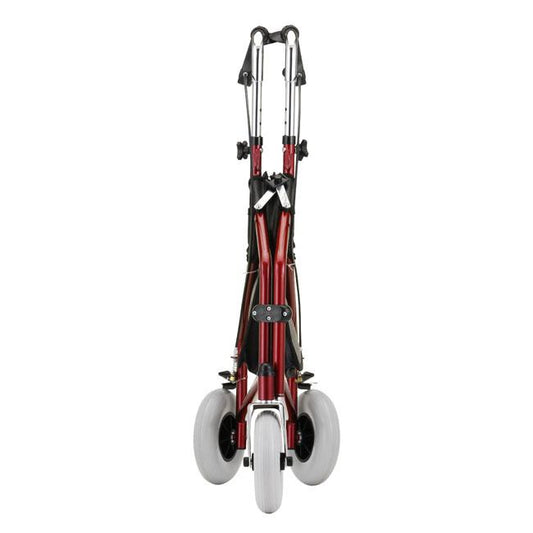 Traveler 3 Wheel WalkerTraveler 3 Wheel Walker