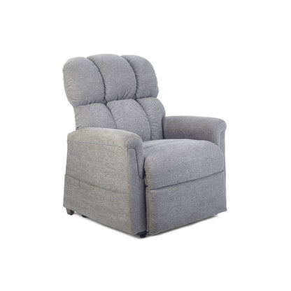 MaxiComforter PR535 - LAR Large Power Lift Chair ReclinerMaxiComforter PR535 - LAR Large Power Lift Chair Recliner