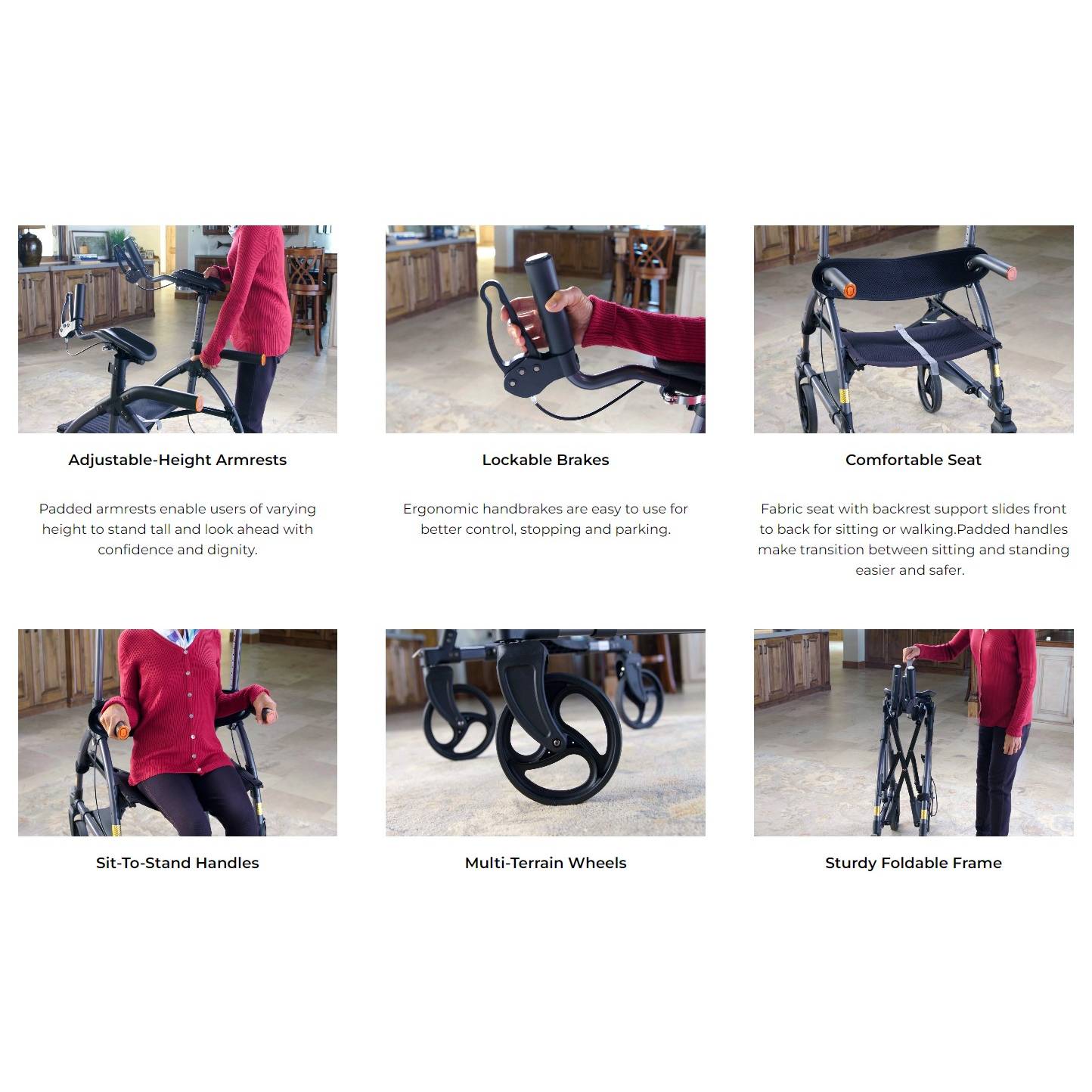 1ca-src:/s/files/1/0404/4315/0497/products/product-955685.jpg