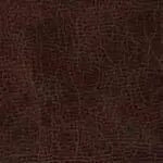 1ca-src:/s/files/1/0404/4315/0497/products/product-964787.webp
