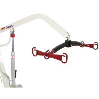 BESTLIFT PL182 ELECTRIC LIFT