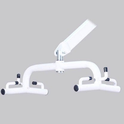 BESTLIFT 400H HYDRAULIC LIFT