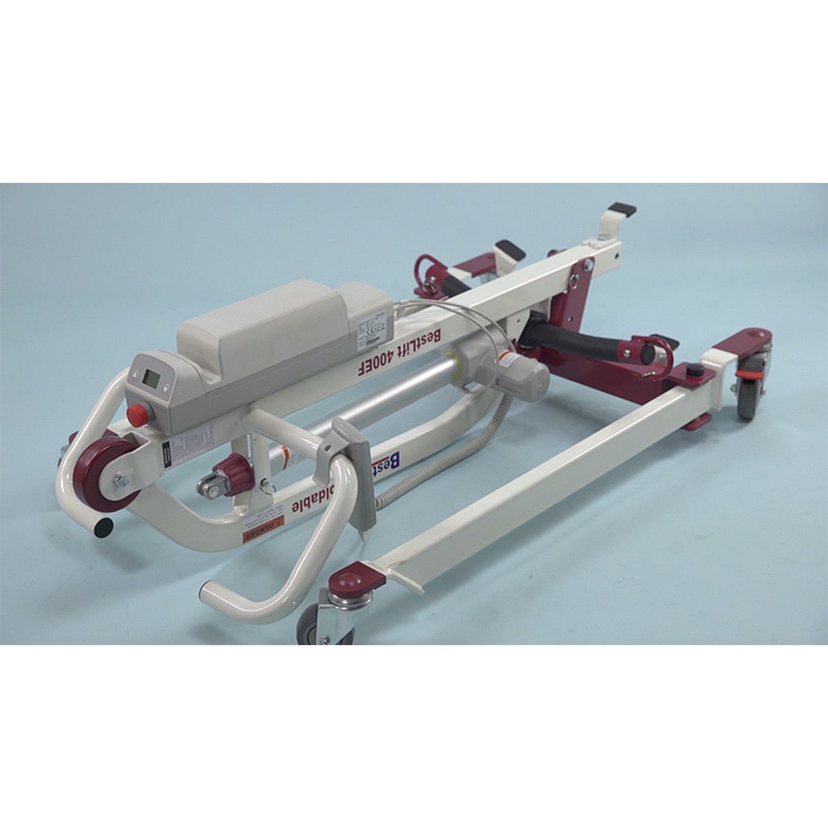 BESTLIFT 400EF FOLDABLE