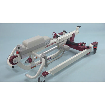 BESTLIFT 400EF FOLDABLE