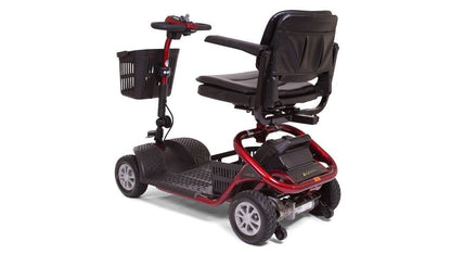 1ca-src:/s/files/1/0404/4315/0497/products/product-987592.jpg
