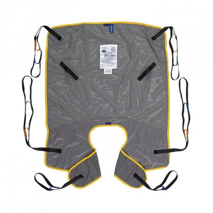 1ca-src:/s/files/1/0404/4315/0497/products/quickfit-deluxe-1000x1000_800x_05199d52-366b-4bb2-9bc1-414ebd44720e-887163.jpg