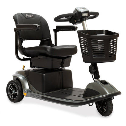 1ca-src:/s/files/1/0404/4315/0497/products/revo-2.0-3-wheel-grey-street-403324.jpg
