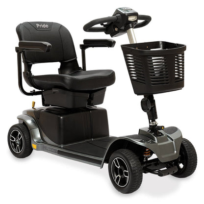1ca-src:/s/files/1/0404/4315/0497/products/revo-2.0-4-wheel-grey-street-449717.jpg