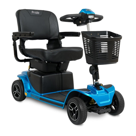 1ca-src:/s/files/1/0404/4315/0497/products/revo-2.0-4-wheel-true-blue-729658.jpg