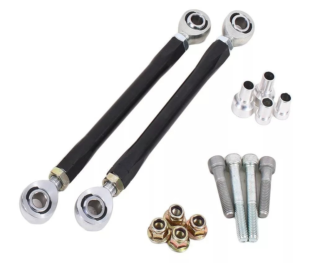 ADJUSTABLE ROD LINKAGE KIT