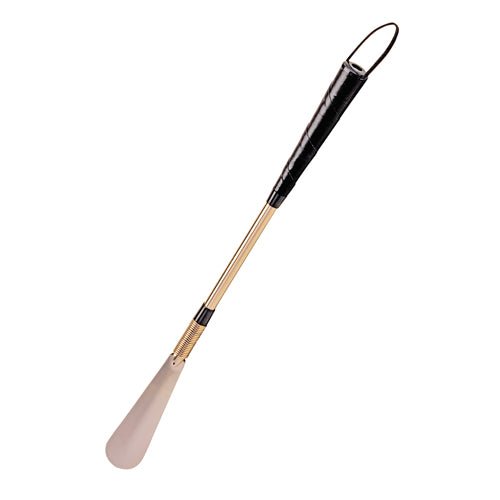1ca-src:/s/files/1/0404/4315/0497/products/shoe-horn-new-825031.jpg