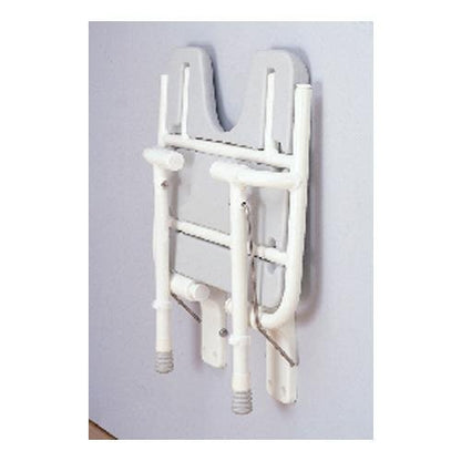 1ca-src:/s/files/1/0404/4315/0497/products/shwrbenches-20b-839841.jpg