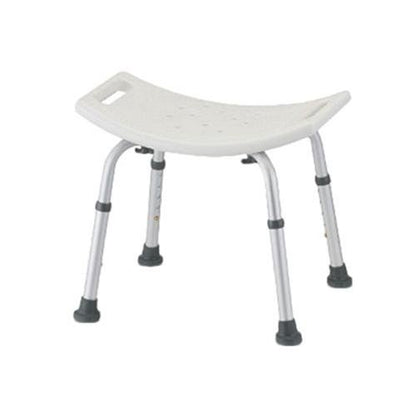 1ca-src:/s/files/1/0404/4315/0497/products/shwrbenches-4-745730.jpg