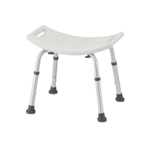 1ca-src:/s/files/1/0404/4315/0497/products/shwrbenches-4-745730.jpg