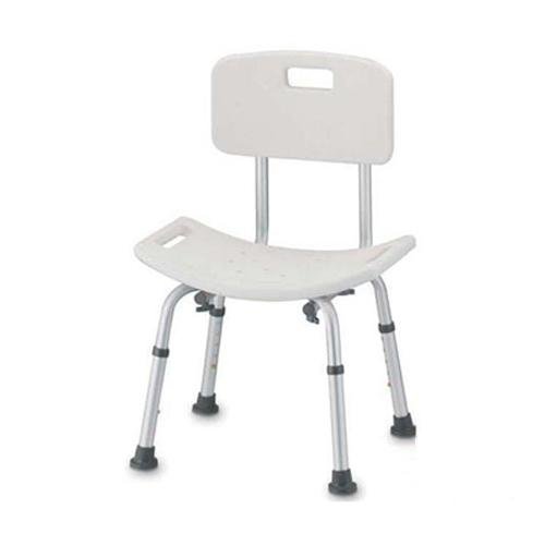 1ca-src:/s/files/1/0404/4315/0497/products/shwrbenches-5-646572.jpg