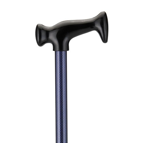 1ca-src:/s/files/1/0404/4315/0497/products/thandle14-487185.jpg