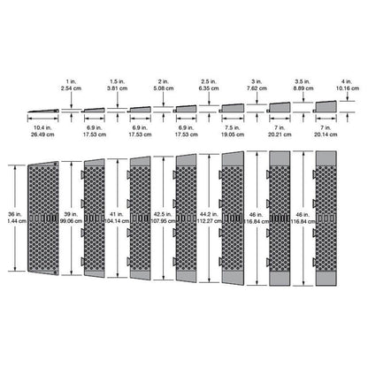 1ca-src:/s/files/1/0404/4315/0497/products/thumbnail__06606_1.jpg