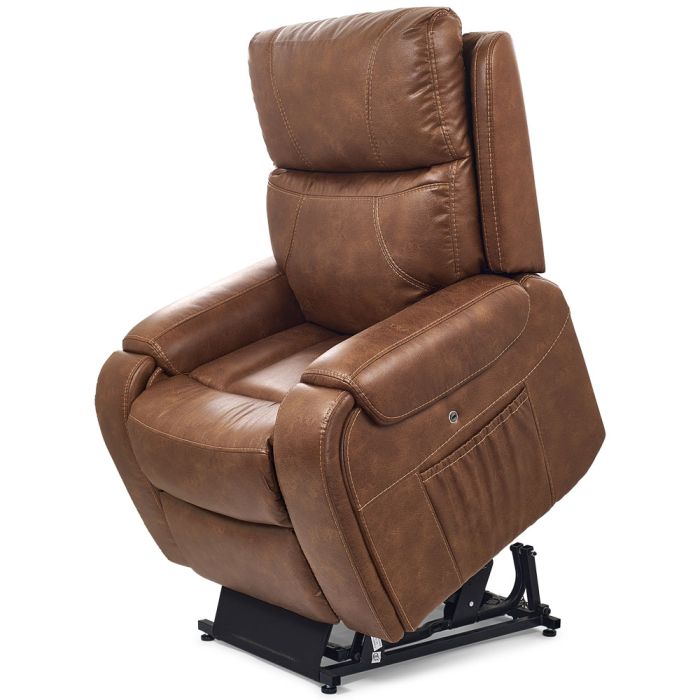 Golden Technologies Titan PR449 with Twilight - Acorn
