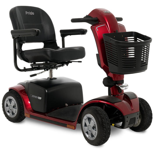 1ca-src:/s/files/1/0404/4315/0497/products/victory-10-2-4-wheel-candy-apple-red-434388_c250e294-3a73-4f4a-9c9e-a04f68feed46.jpg