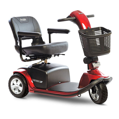 1ca-src:/s/files/1/0404/4315/0497/products/victory-10-3-wheel-candy-apple-red-785185.jpg