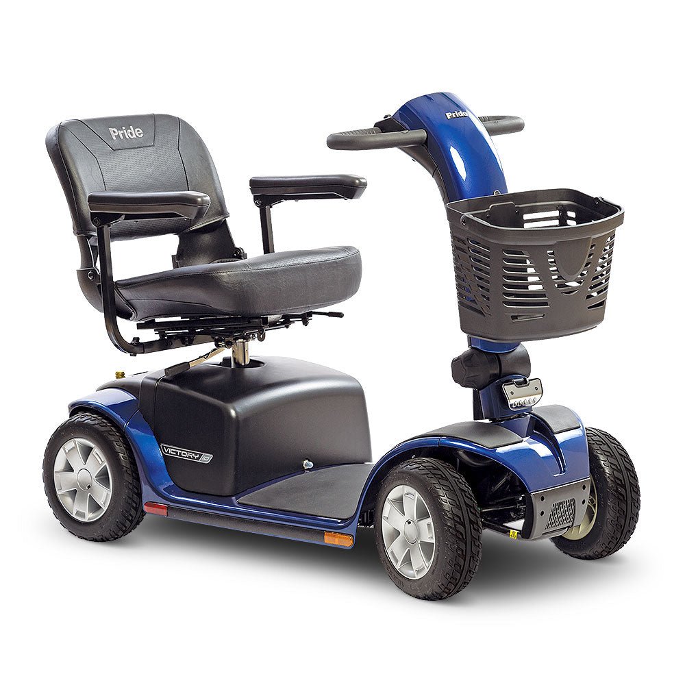 1ca-src:/s/files/1/0404/4315/0497/products/victory-10-4-wheel-viper-blue-683579.jpg