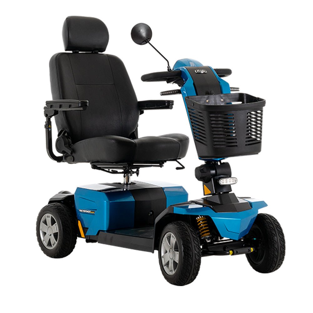 1ca-src:/s/files/1/0404/4315/0497/products/victory-sport-4-wheel-viper-blue-463606.jpg