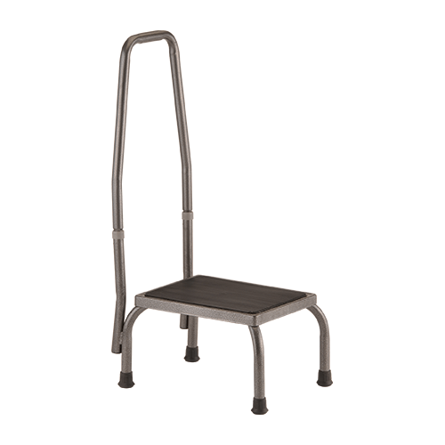 1ca-src:/s/files/1/0404/4315/0497/products/web_6066-270983.png