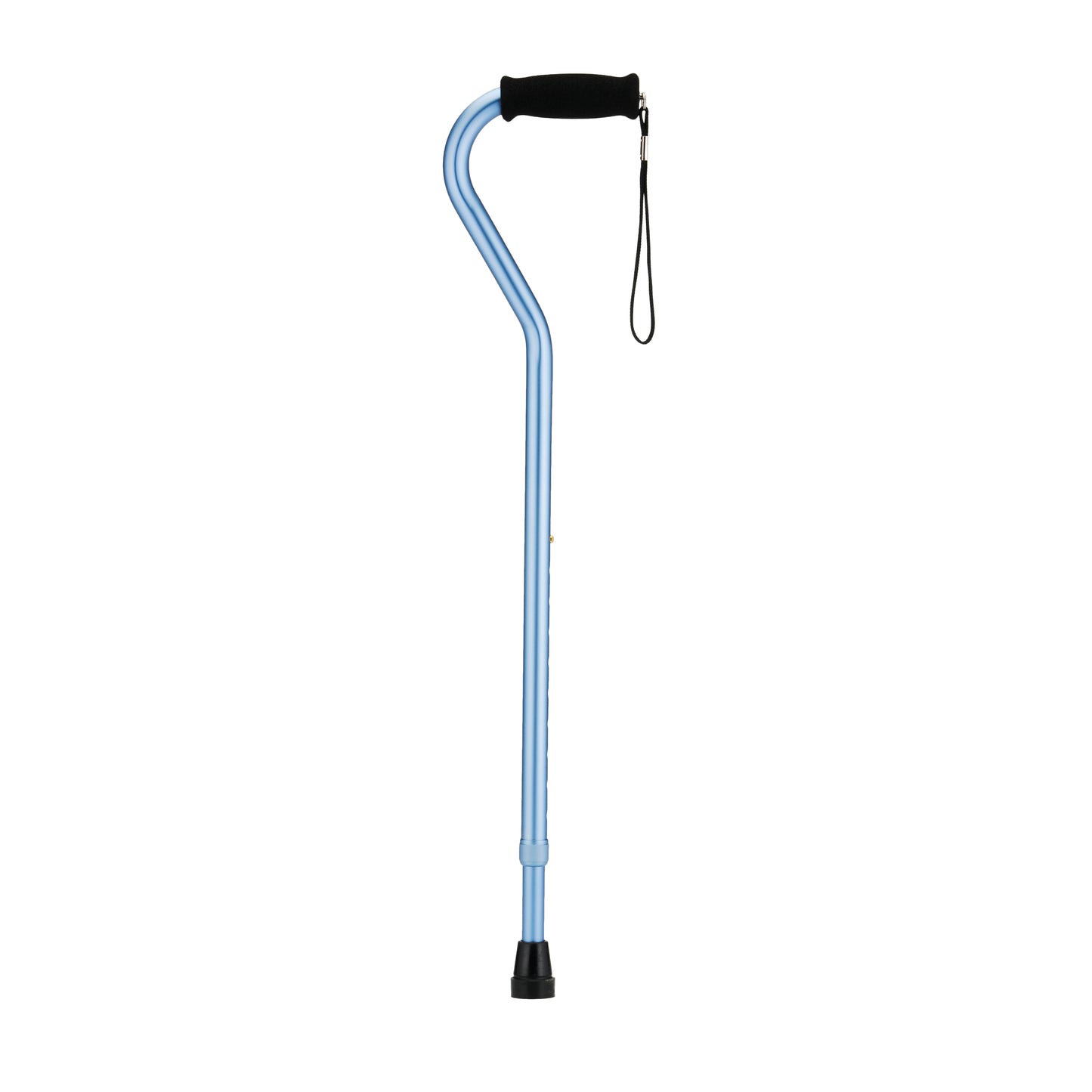 1060 Offset Canes with Strap