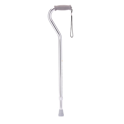 1060 Offset Canes with Strap