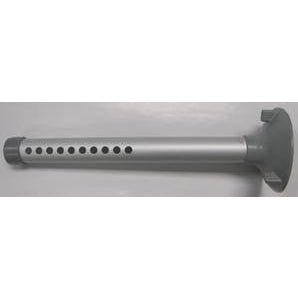 Extra Tall Legs for Transfer Bench