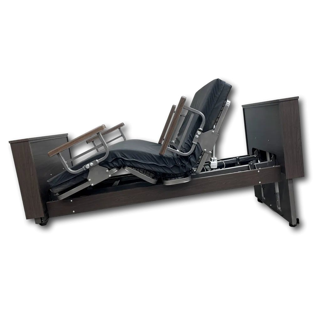 SelectCare Bed36
