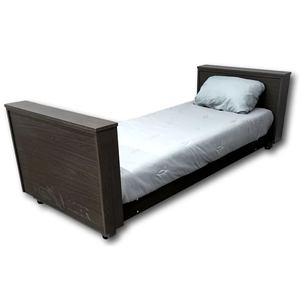 SelectCare Bed36