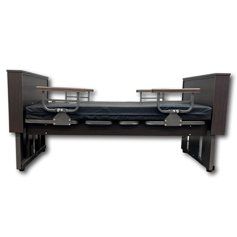 SelectCare Bed36