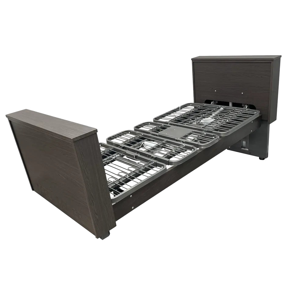 SelectCare Bed36