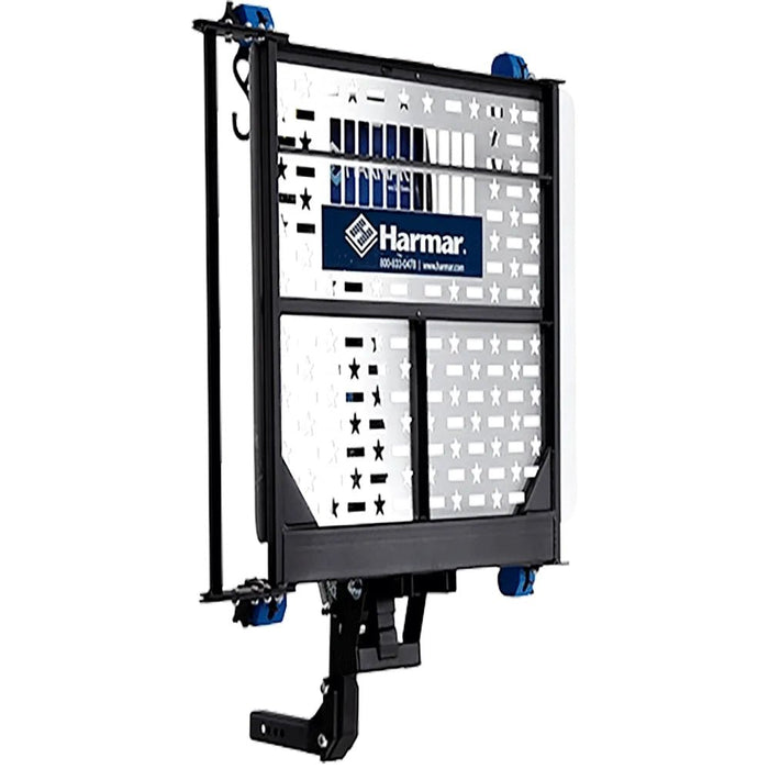 AL300-Full Fusion Lift | Buy Harmar Online at Harmony Home Medical