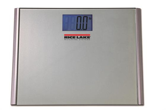 Digital Weighing Scale
