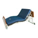 Comfort Wide Bariatric Hi-Lo Bed Set35" w